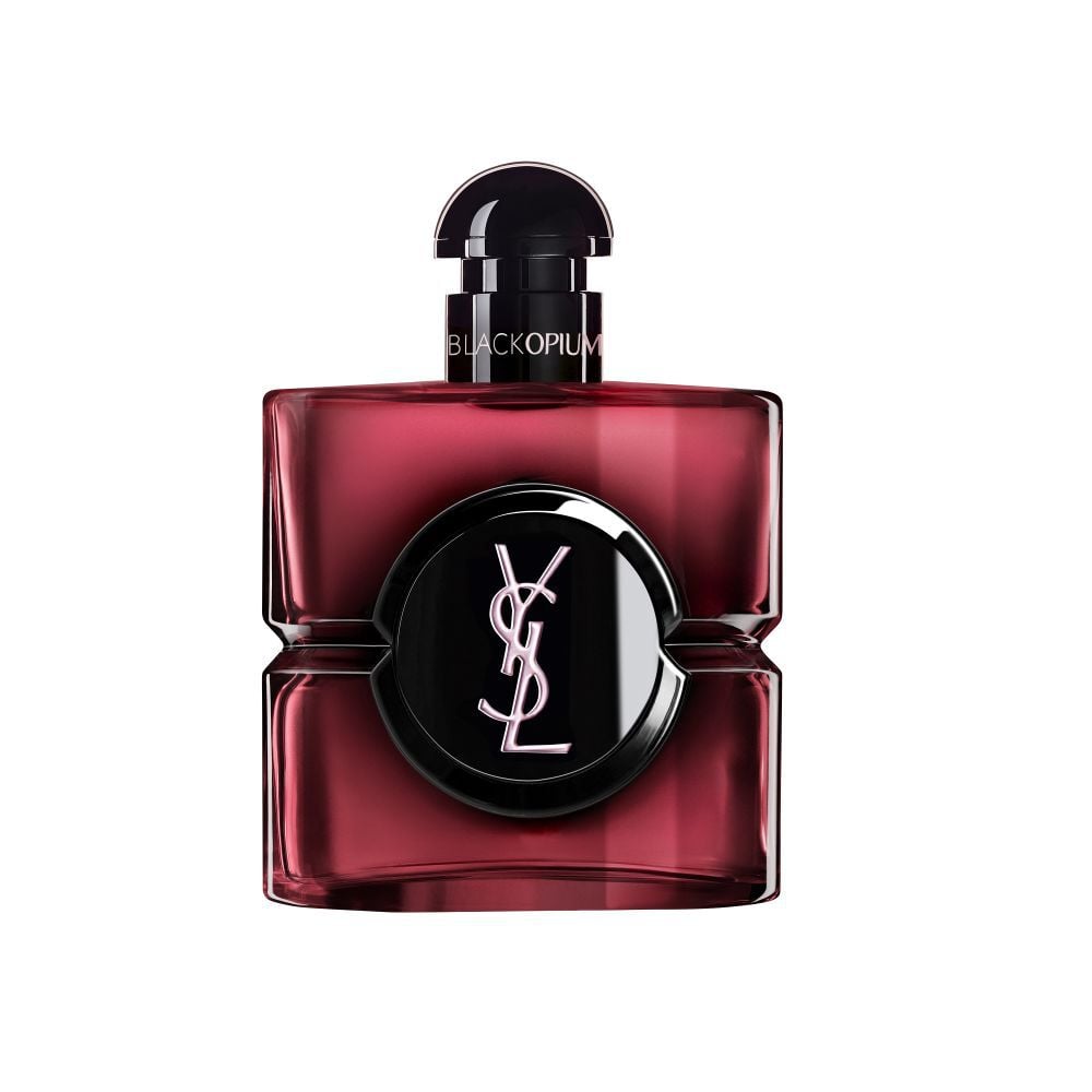ブラックオピウム オードトワレ 50ml F Black Opium Collection